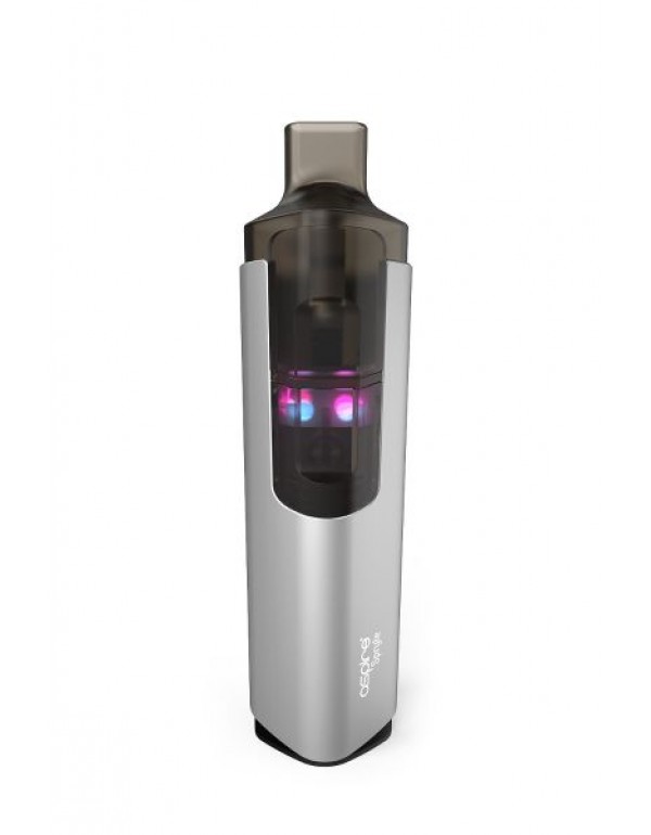 Aspire Spryte AIO Pod System Kit