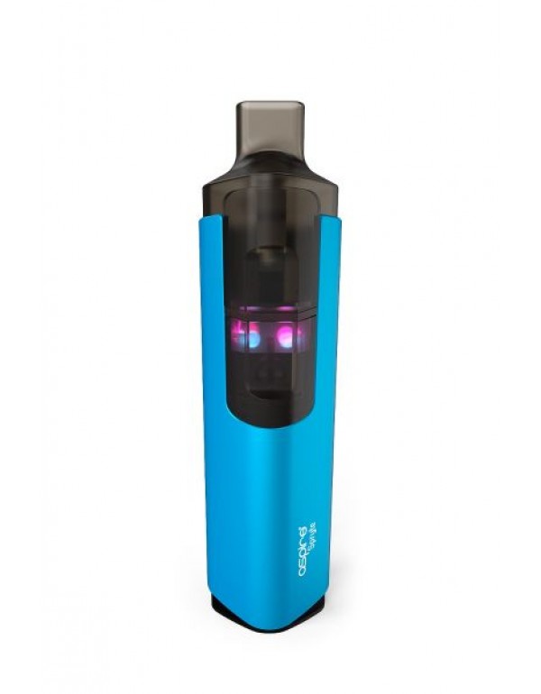 Aspire Spryte AIO Pod System Kit