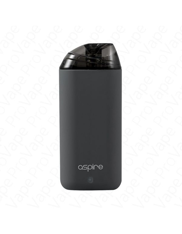 Aspire Minican Kit