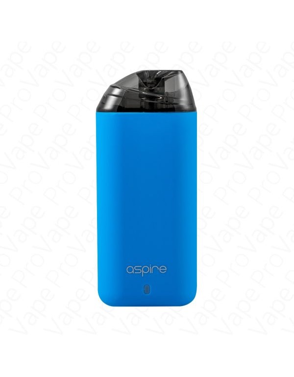 Aspire Minican Kit