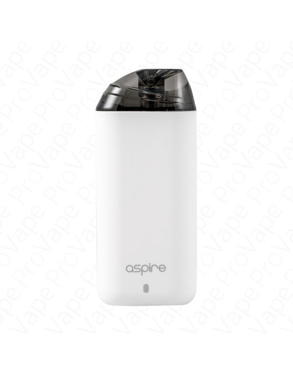 Aspire Minican Kit