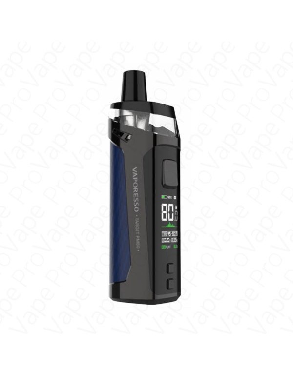 Vaporesso Target PM80 Pod Mod Kit