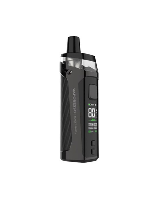 Vaporesso Target PM80 Pod Mod Kit