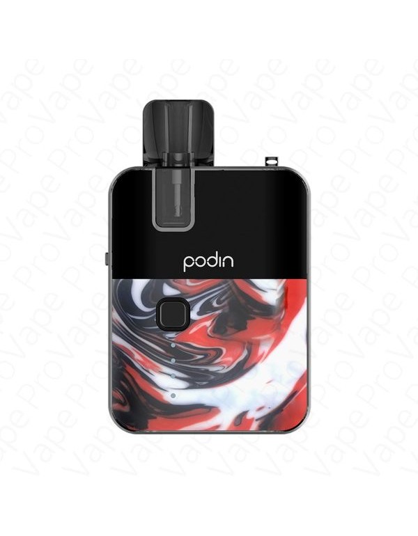 Innokin Podin Pod System Kit