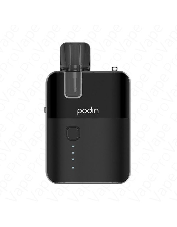 Innokin Podin Pod System Kit