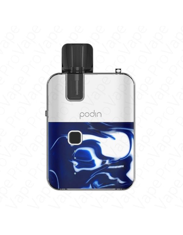 Innokin Podin Pod System Kit