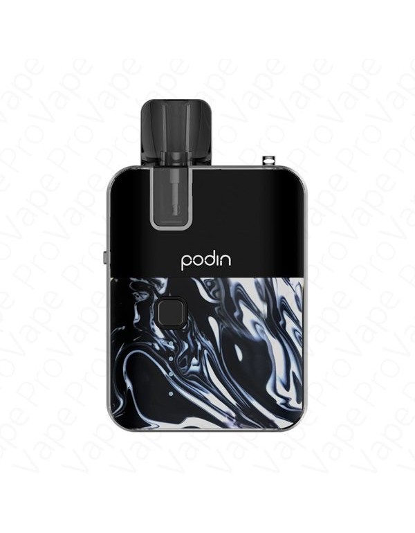 Innokin Podin Pod System Kit