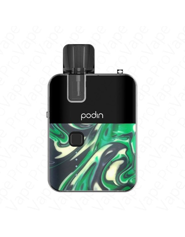 Innokin Podin Pod System Kit