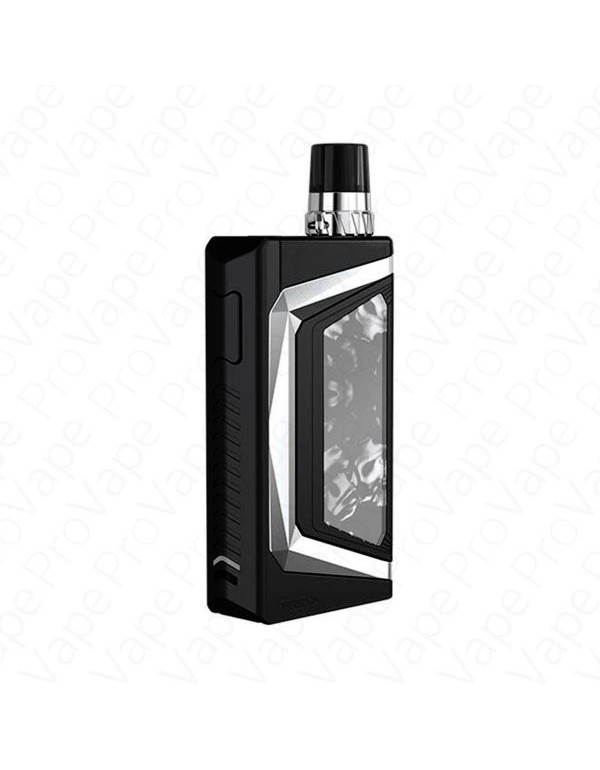 Wismec Preva 20W Pod System Kit Wismec Preva 20W Pod System Kit