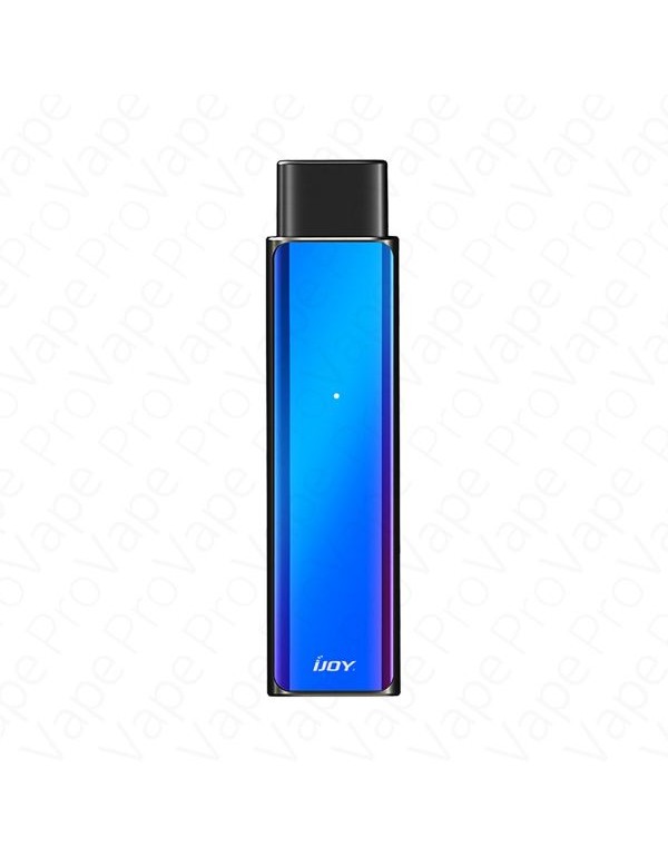 iJoy Luna 11W Pod System Kit