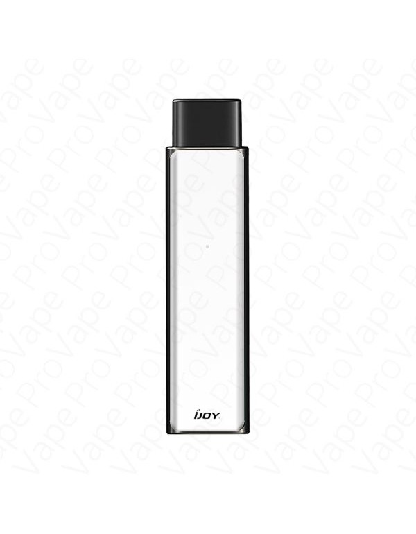 iJoy Luna 11W Pod System Kit