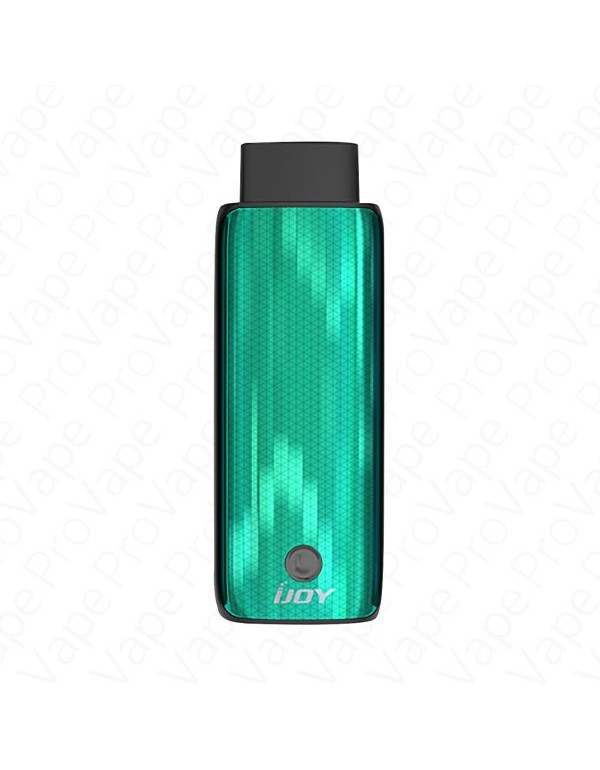 iJoy Neptune 14W Pod System Kit