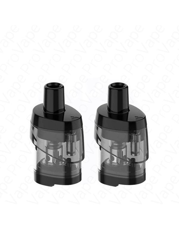 Vaporesso Target PM30 Replacement Pod 2PCS