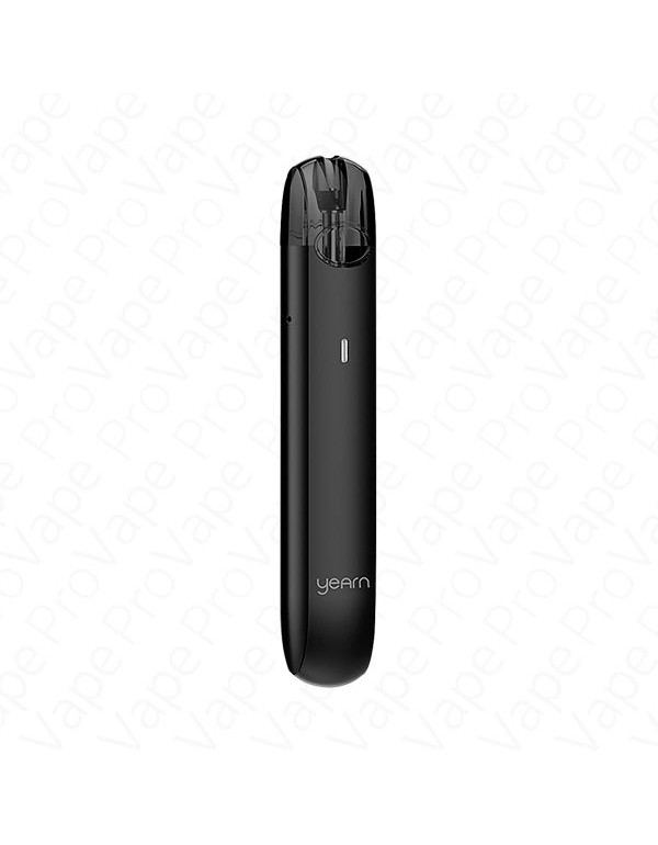 UWELL Yearn 11W Pod System Kit