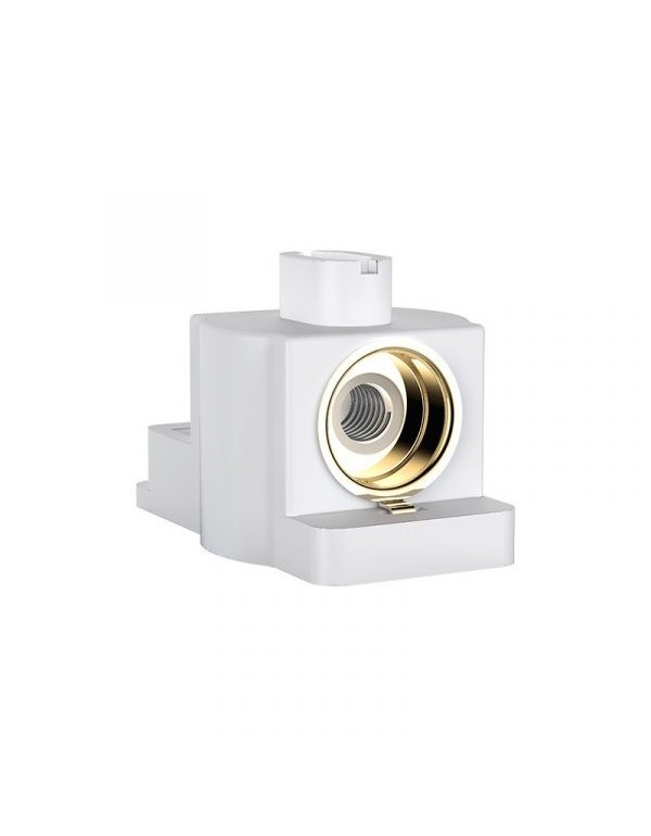 SMOK X-Force Replacement Vape Coils: 4PCs