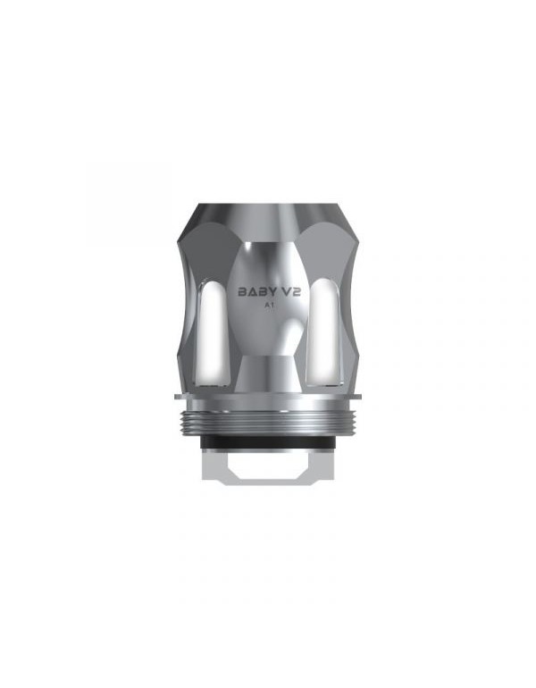 SMOK Baby V2 Repacement Coils 3PCS