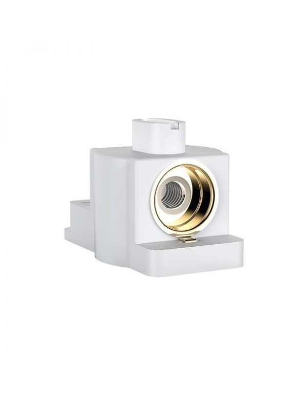 SMOK X-Force Replacement Vape Coils: 4PCs