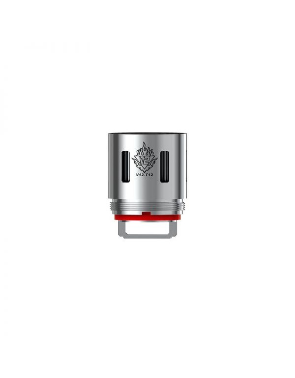 SMOK TFV12 Replacement Coils 3PCs: Best Price