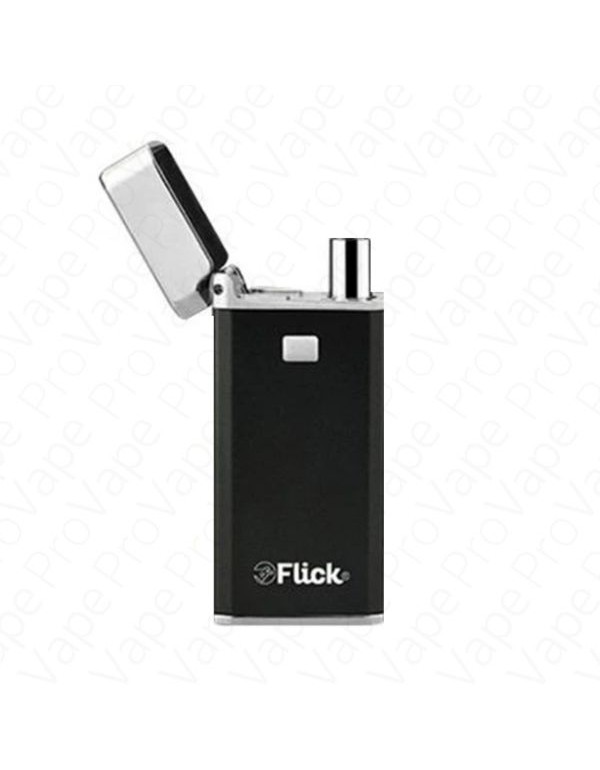 Yocan Flick Pod System Kit