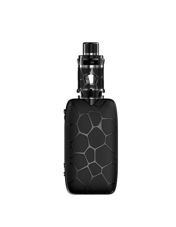 iJoy Mystique 162W Starter Kit