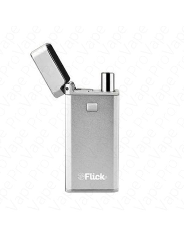 Yocan Flick Pod System Kit