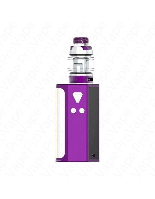 Desire CUT Premium 220W Starter Kit