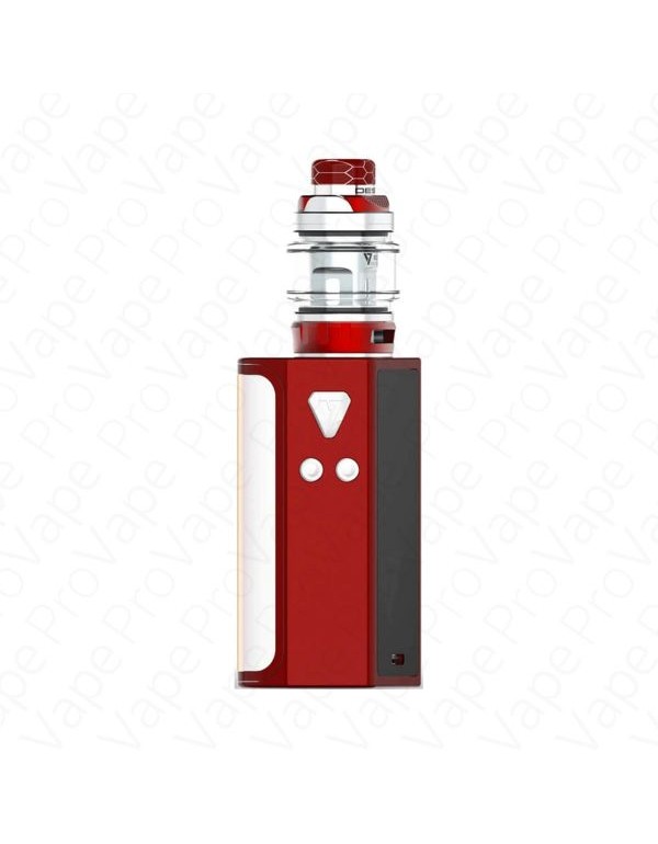 Desire CUT Premium 220W Starter Kit