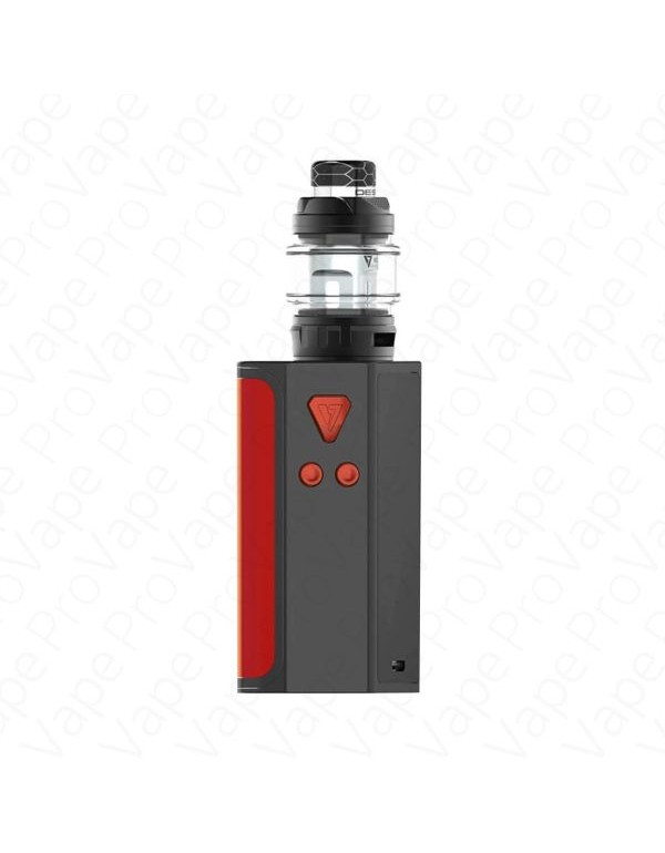 Desire CUT Premium 220W Starter Kit