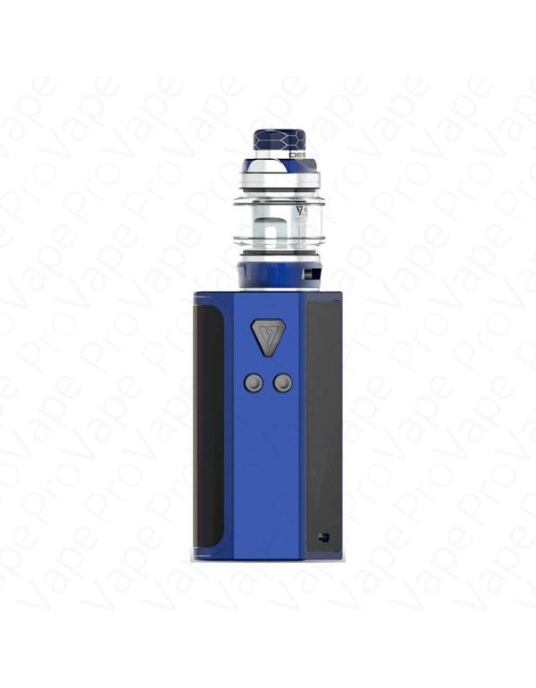 Desire CUT Premium 220W Starter Kit