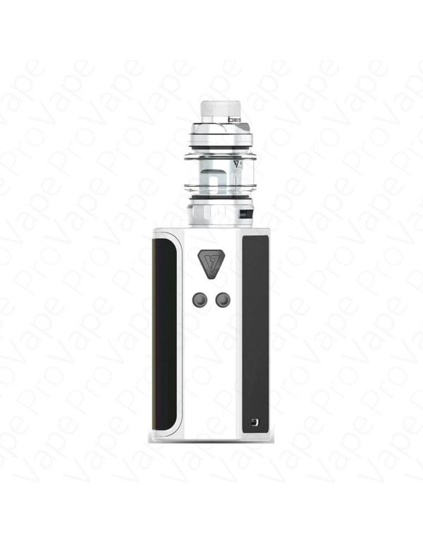 Desire CUT Premium 220W Starter Kit