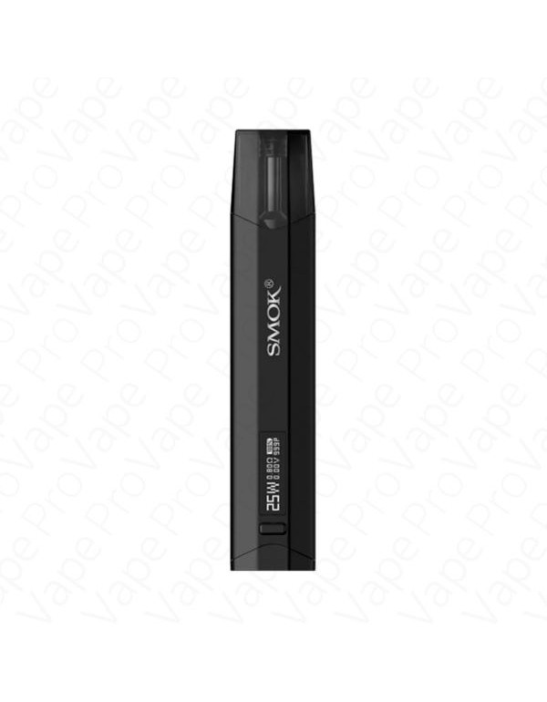 Smok Nfix 25W Pod System Kit