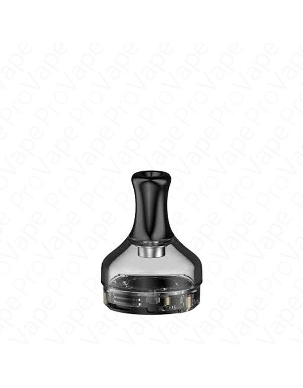 VooPoo PnP Replacement Pod 2PCS