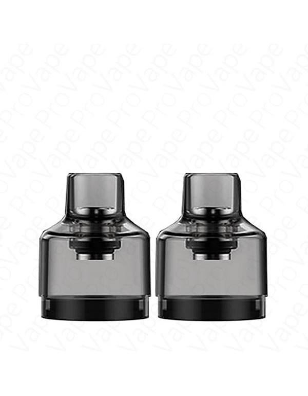 VooPoo PnP Replacement Pod 2PCS