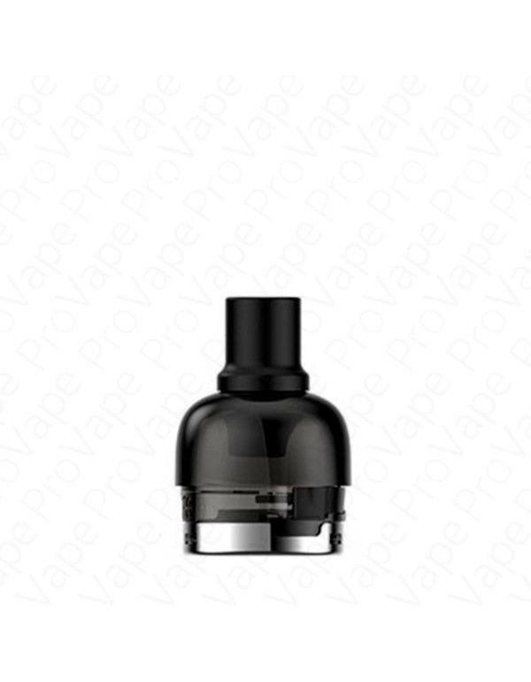 Snowwolf P40 Mini Replacement Pod Cartridge 2PCS