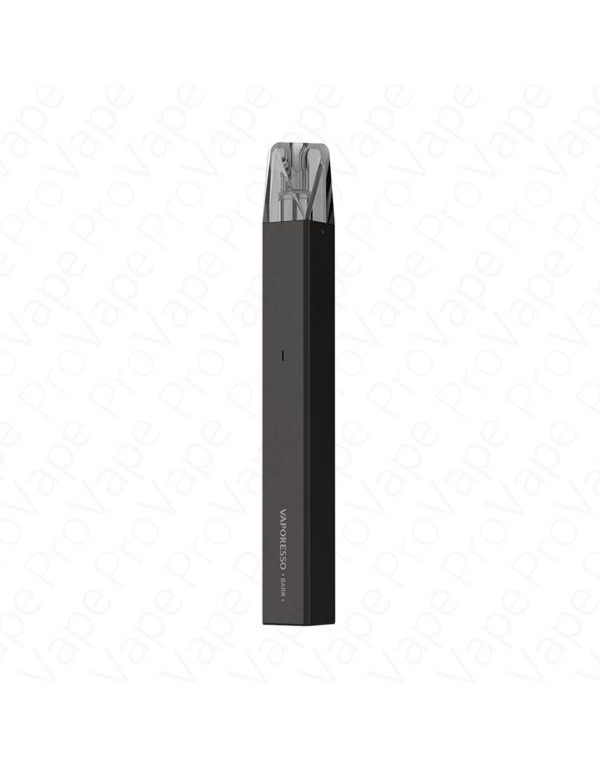 Vaporesso Barr 13W Pod System