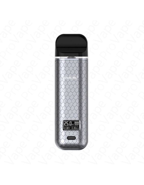 SMOK Novo X 25W Pod System Kit