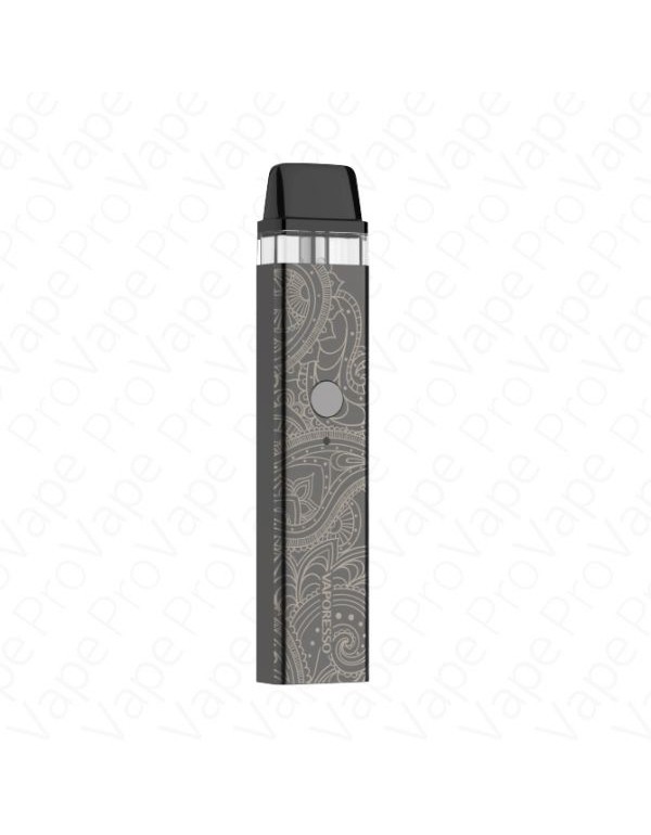 Vaporesso XROS 16W Pod System Kit