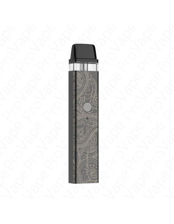 Vaporesso XROS 16W Pod System Kit