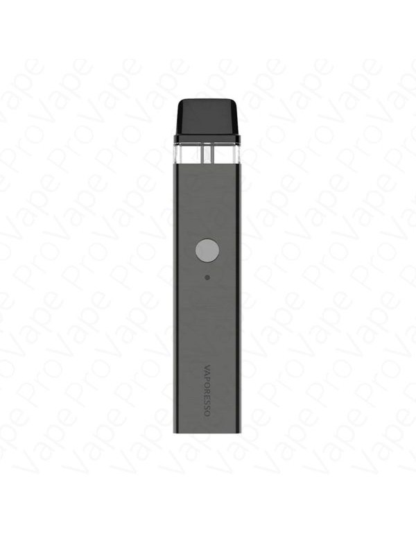 Vaporesso XROS 16W Pod System Kit