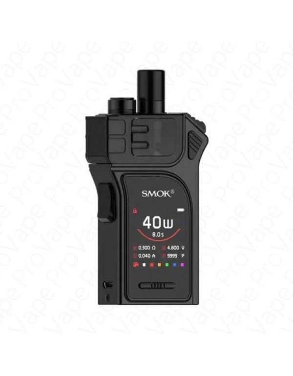 SMOK Mag 40W Pod System Kit