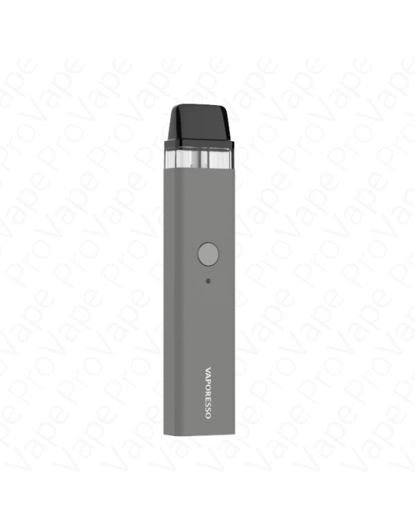 Vaporesso XROS 16W Pod System Kit