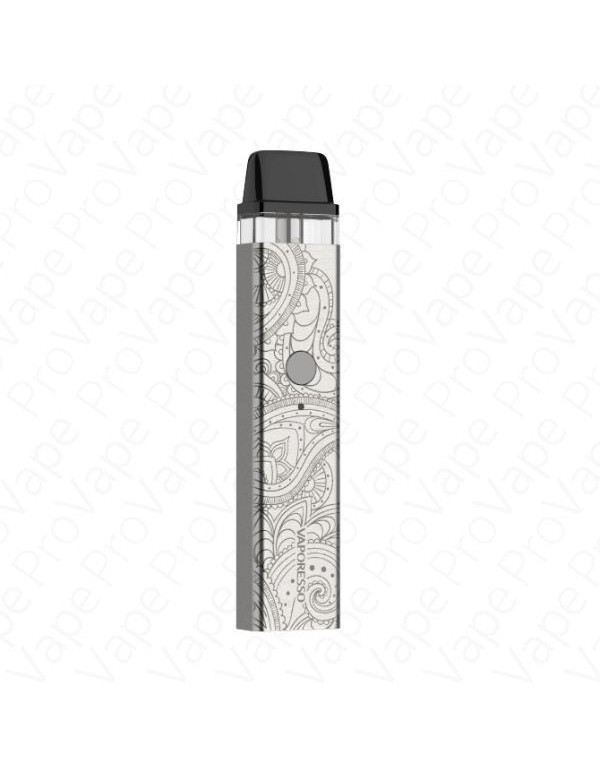 Vaporesso XROS 16W Pod System Kit