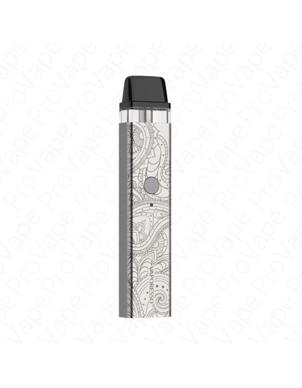 Vaporesso XROS 16W Pod System Kit