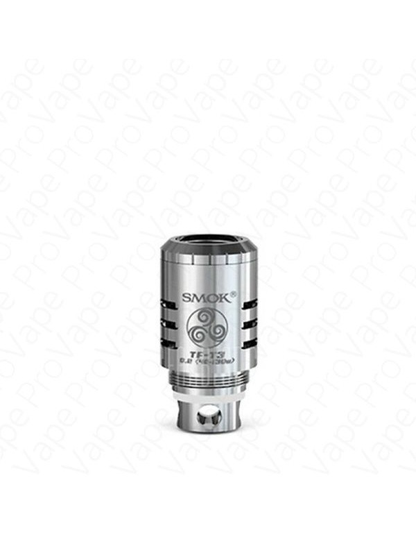 SMOK TF Replacement Coils 5PCS