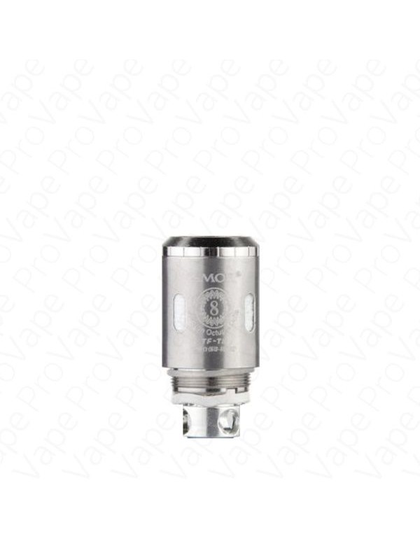 SMOK TF Replacement Coils 5PCS