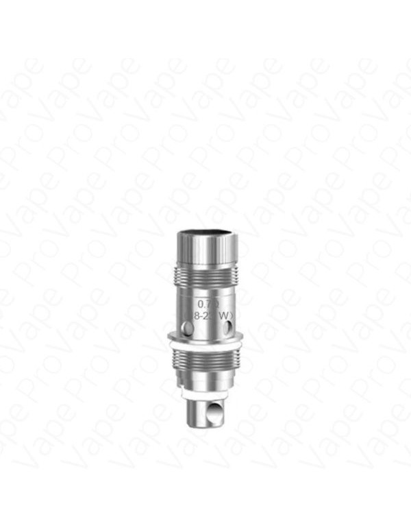 Aspire Nautilus BVC Replacement Coils 5PCS