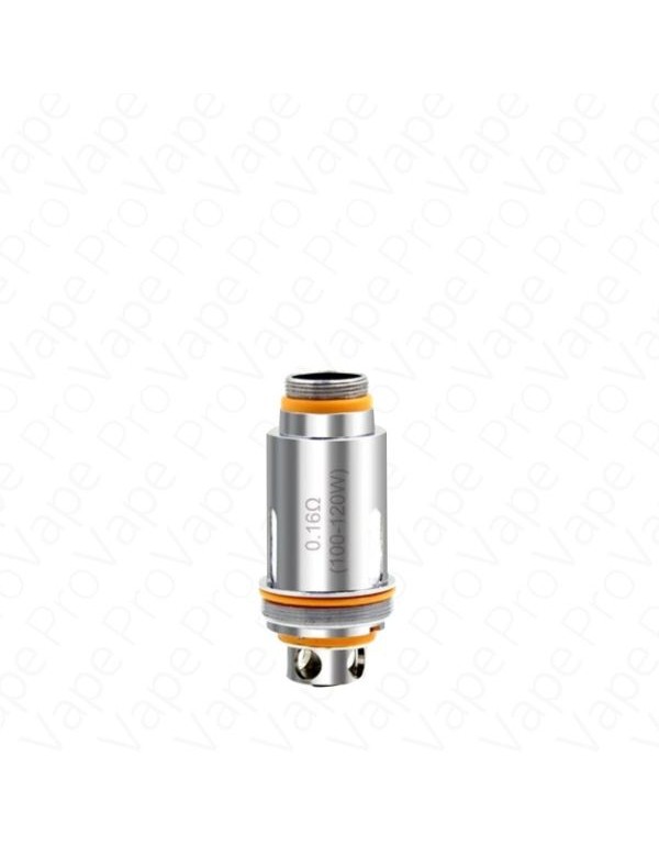 Aspire Cleito 120 Replacement Coil