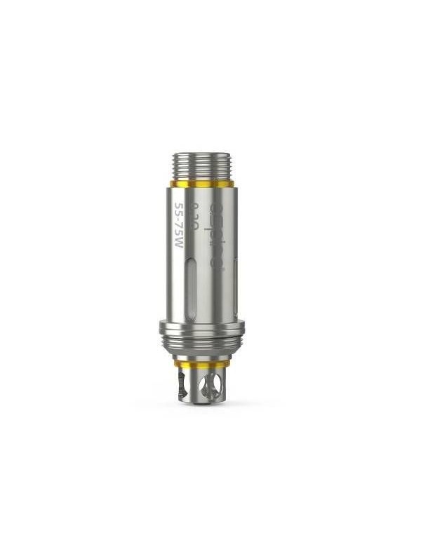 Aspire Cleito/Cleito Pro Replacement Coils 5PCS