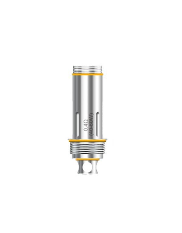 Aspire Cleito/Cleito Pro Replacement Coils 5PCS