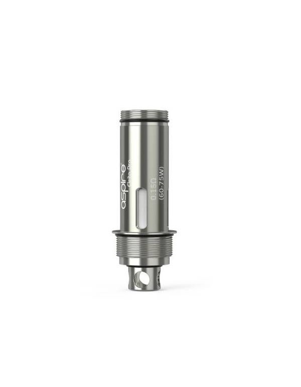 Aspire Cleito/Cleito Pro Replacement Coils 5PCS